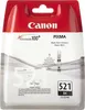 2933B008 CANON CLI521BBLI Nr.521 Produktbild-Vorschau 4