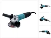 Makita GA5030R Winkelschleifer Produktbild-Vorschau 5