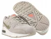 Nike Chaussures Command718896228 Voir les images du produit 3