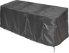 AeroCover 796-1 Loungebankhülle205x100xH70, anthrazit (1 Produktbild-Vorschau 21