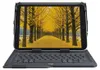 Logitech 920-008341, QWERTY, Britská angličtina, 5 mil. Náhled obrázku produktu 9