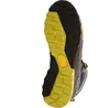 scarpe Aku Rocket Mid Gtx 710553 Anteprima dell’immagine prodotto 10