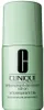 Clinique Antiperspirant-Deodorant Roll-On, Frauen, Produktbild-Vorschau 5