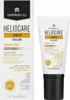Heliocare Water Gel 360º Colour Bronze Spf50+ 50 ml Anteprima dell’immagine prodotto 1