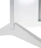 Aga Smart Pannello Infrarosso 360 W 60x60 cm Anteprima dell’immagine prodotto 7