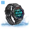 Smart Watch Fitness IP67 wodoodporny zegarek sportowy z Podgląd zdjęcia produktu 4