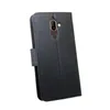 Nokia 7 Plus Handyhülle Tasche Flip Case Smartphone Produktbild-Vorschau 8