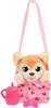 IMC Toys Baby Paws Yummy, Spielzeug-Hund, 1,5 Jahr(e), Produktbild-Vorschau 12