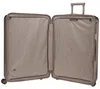 travelite Paros 4W Trolley Cappuccino altrosa 76cm Produktbild-Vorschau 18