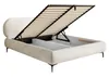 Selsey Ovalle - Doppelbett, Polsterbett mit Bettkasten, Produktbild-Vorschau 7