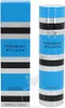 YSL Rive Gauche For Women Edt Spray Produktbild-Vorschau 2
