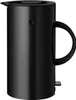 Bollitore Stelton EM 77 da 1,5 l nero Anteprima dell’immagine prodotto 7