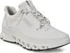 Ecco Sportliche Schnürschuhe Multi-Vent W Damen Produktbild-Vorschau 20