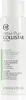 Gr.Soap HGSM Basilikum Vetiver Gras Produktbild-Vorschau 2