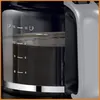 Krups Smart'n Light Filterkaffeemaschine KM6008, Produktbild-Vorschau 10
