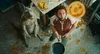 Die Känguru-Chroniken Produktbild-Vorschau 4