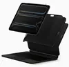 Custodia Uniq Axel per Ipad Air 13" 2024 / 2025 / Ipad Pro Anteprima dell’immagine prodotto 4