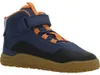 Primigi Gore-Tex Grander Mid Kinder Wasserdichte Produktbild-Vorschau 8
