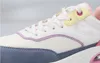 Dockers by Gerli Sneaker Damen  multicolor Basics Textil, Produktbild-Vorschau 33