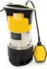 Schmutzwasserpumpe 1850W KD741 Produktbild-Vorschau 6
