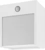 Rabalux 7479 Außenwandleuchte Balimo, 12W, 4000K, 560lm, Produktbild-Vorschau 11