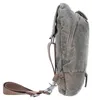 Greenburry Umhängetasche CrossOver Canvas BodyBag Vintage Produktbild-Vorschau 28