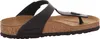 Birkenstock Gizeh BF schwarz normale Weite Gr. 38 Produktbild-Vorschau 154