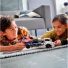 LEGO® Technic 42137 Formuła E® Porsche 99X Electric Podgląd zdjęcia produktu 14