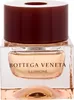Bottega Veneta Illusione Her, Kobiety, 30 ml, Butelka Podgląd zdjęcia produktu 2