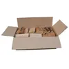 Krok Wood 27 kg Brennholz, Kaminholz 100% Buche für Produktbild-Vorschau 2