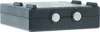 vhbw Akku kompatibel mit Potain Ergo, Nova, P-63418-95, 346 Produktbild-Vorschau 9