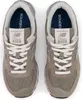 boty New Balance 574 WL574EVG Náhled obrázku produktu 8