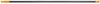 Fiskars Solid™ Handle avec poignée FISKARS 135001 Voir les images du produit 8