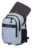 Schulrucksack Elephant Hero Signature 4 Teile Set Rucksack Produktbild-Vorschau 16