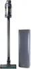 Samsung VS20C85G4PB/WD Jet 85 CompleteClean Plus Anteprima dell’immagine prodotto 11