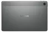 Lenovo Tab TB311FU MediaTek Helio G85 10,1" WUXGA 400 nits Voir les images du produit 2