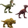 Jurassic World JDC52, 4 rok/roky, Různé barvy, Plast Náhled obrázku produktu 5