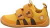 Affenzahn Kinder Barfußschuhe Orange 00391-10025 Grösse 28 Produktbild-Vorschau 27