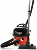 A Numatic Henry Staubsauger vacuum cleaner is shown against a white background. Náhled obrázku produktu