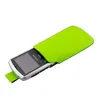 caseroxx Slide-Etui für Emporia Classic, Tasche für Produktbild-Vorschau 3