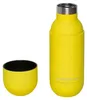 Asobu Orb, 430 ml, Tägliche Nutzung, Gelb, Edelstahl, 24 h, Produktbild-Vorschau 10