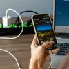 Listwa Zasilająca Shelly Power Strip 4 Gen4 4 Gniazda Podgląd zdjęcia produktu 5