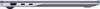 SAMSUNG GB4 Edge 15,6" NP750XQA-KB1DE Produktbild-Vorschau 8