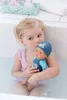 BABY born Il mio primo nuotatore, bambino, 30 cm Anteprima dell’immagine prodotto 5