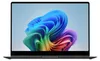 Samsung Galaxy Book5 Pro 360 16" Intel Core Ultra 7 1TB, Voir les images du produit 13