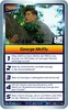 Top Trumps Quiz - Zurück in die Zukunft deutsch Quizspiel Produktbild-Vorschau 5