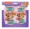 Paw_Patrol Knee And Elbow Protectors Girl Náhľad obrázku produktu 2