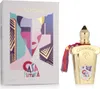 Xerjoff Casamorati Casafutura unisex eau de parfum 100 ml Voir les images du produit 4