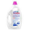 W.Riese Color Gel 50WL 2250ml Produktbild-Vorschau 3