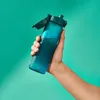 ion8 Trinkflasche, 500 ml, Auslaufsicher, Einhandöffnung, Produktbild-Vorschau 2